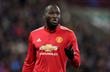 Ромелу Лукаку, getty images