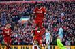 Фото: twitter.com/LFC
