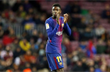 Усман Дембеле, fcbarcelona.com