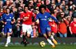 МЮ - Челси, фото: twitter.com/ChelseaFC