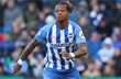 Гаэтан Бонг, brightonandhovealbion.com