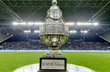 Кубок Нидерландов, knvb.com
