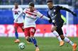 Гамбург - Майнц 0:0, фото ФК Гамбург