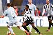 Лукас - Матюиди, twitter.com/juventusfc