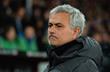 Жозе Моуриньо, Getty Images