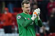 Симон Миньоле, liverpoolfc.com