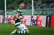 twitter.com/Sporting_CP