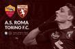 Рома — Торино: прогноз букмекеров на матч чемпионата Италии