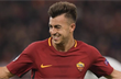 Стефан Эль Шаарави, asroma.com