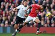 Рашфорд - Александр-Арнольд, twitter.com/ManUtd