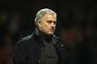 Жозе Моуриньо, getty images