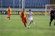 ФОТО fczirka.com.ua