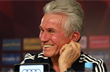 Юпп Хайнкес, fcbayern.com