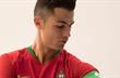 Криштиану Роналду, twitter.com/selecaoportugal