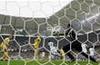 ЧМ-2006: Украина - Саудовская Аравия 4:0, Getty Images