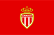 Монако, asmonaco.com