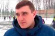 Директор ФК Хмельницкий: Думаю, Алиев привнесет что-то новое в наш город