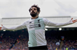 Мохамед Салах, twitter.com/LFC