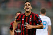 Андре Силва выйдет в стартовом составе, acmilan.com