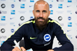 Бруно, brightonandhovealbion.com
