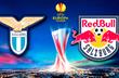Лацио — Ред Булл Зальцбург: онлайн-трансляция матча Лиги Европы