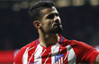 Диего Коста, atleticodemadrid.com