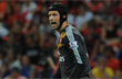 Петр Чех, arsenal.com