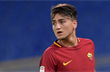 Дженгиз Ундер, asroma.com