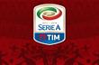 Серия А. Анонс 31-го тура: поможет ли Беневенто соседям-неаполитанцам?