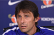 Антонио Конте, chelseafc.com