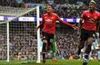 Смоллинг и Погба, premierleague.com