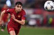 Дженгиз Ундер, asroma.com