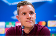 Марк-Андре тер Штеген, uefa.com