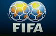 FIFA
