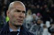 Зинедин Зидан, UEFA.com