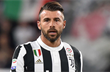 Андреа Бардзальи, juventus.com