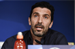 Джанлуиджи Буффон, juventus.com