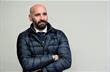 Мончи, UEFA.com