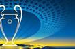 Киевский финал Лиги чемпионов покажут телеканалы Украина и Футбол 1 