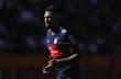Жером Боатенг, Getty Images