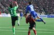 Два сборника: Кержаков против Габулова, fcdynamo.ru