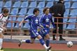 В атаке крымские победители Волыни, fc.igroservice.com