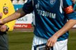 Фото fc-zenit.ru