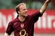 Деннис Бергкамп, arsenal.co.uk