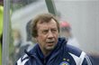 Юрий Семин, фото Ильи Хохлова, специально для Football.ua