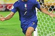 Сандро на ЧМ 2006, goal.com