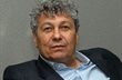 Мирча Луческу, фото shakhtar.com