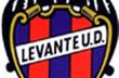 Леванте может бойкотировать матч с Рекреативо