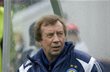 Юрий Семин, фото Илья Хохлов, специально для Football.ua