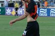 Александр Гладкий, shakhtar.com